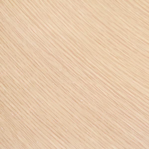 INFEEL / Natural Wood / WD005