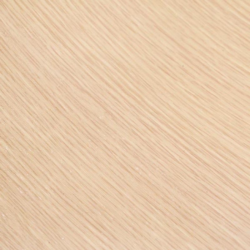 INFEEL / Natural Wood / WD005