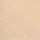 INFEEL / Natural Wood / WD005