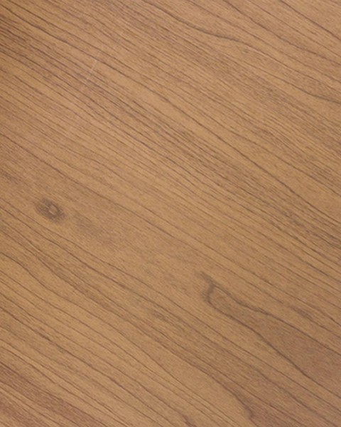 INFEEL / Natural Wood / WD024