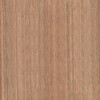 INFEEL / Natural Wood / WD035