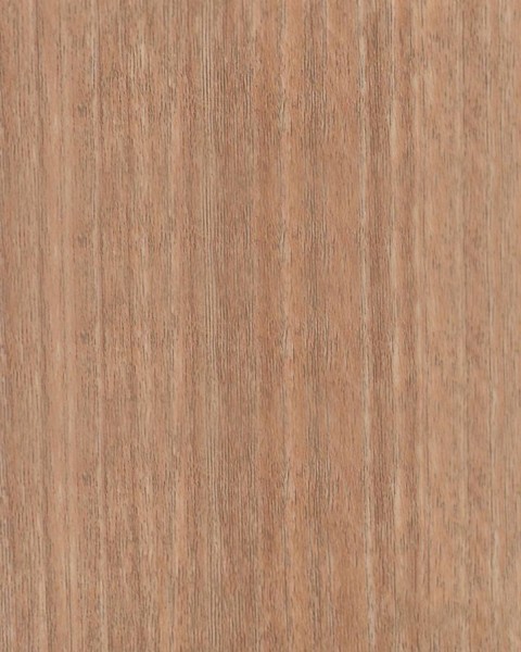 INFEEL / Natural Wood / WD035