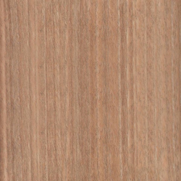 INFEEL / Natural Wood / WD035