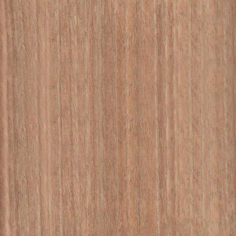 INFEEL / Natural Wood / WD035