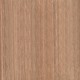 INFEEL / Natural Wood / WD035