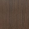 INFEEL / Natural Wood / WD048