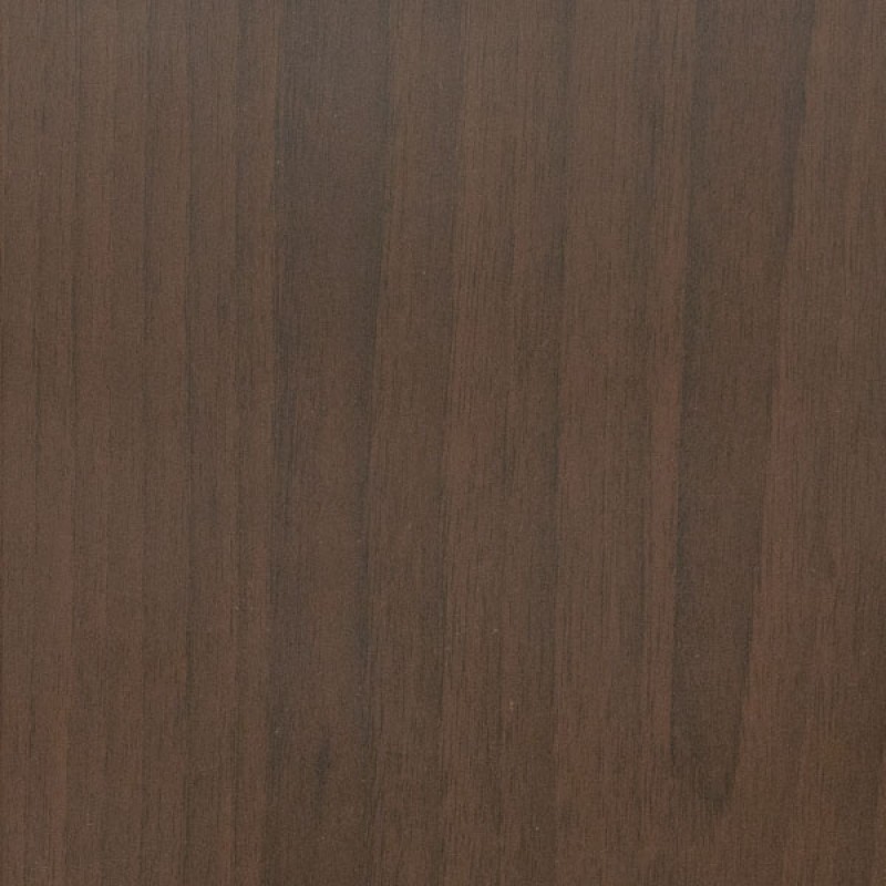 INFEEL / Natural Wood / WD048