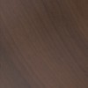 INFEEL / Natural Wood / WD048
