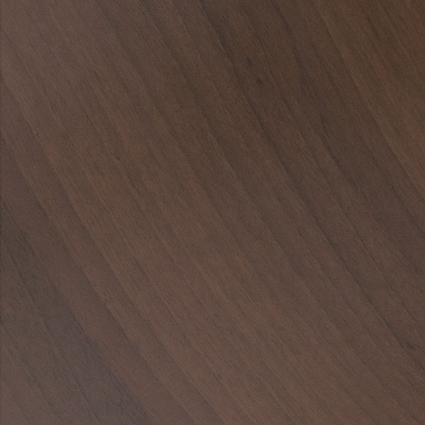 INFEEL / Natural Wood / WD048