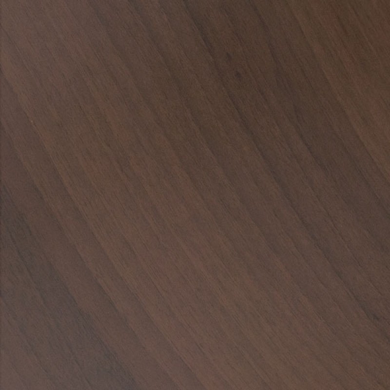 INFEEL / Natural Wood / WD048