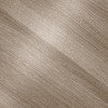INFEEL / Natural Wood / WD049