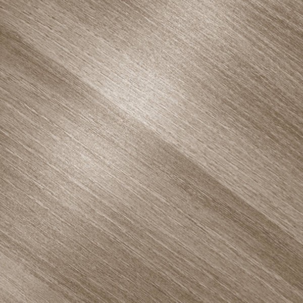 INFEEL / Natural Wood / WD049