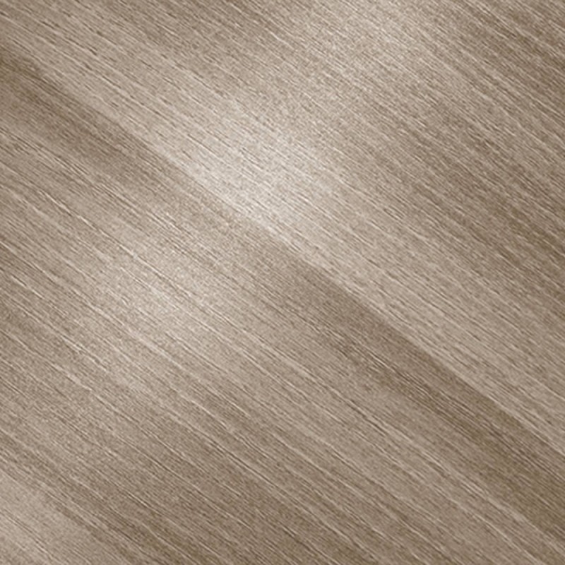 INFEEL / Natural Wood / WD049