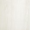 INFEEL / Natural Wood / WD124
