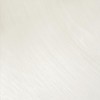INFEEL / Natural Wood / WD124