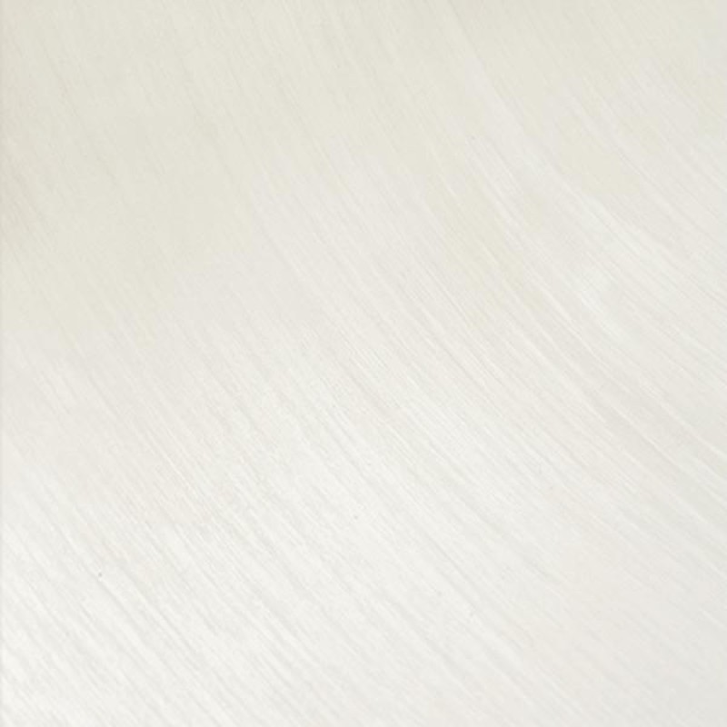 INFEEL / Natural Wood / WD124