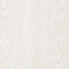 INFEEL / Natural Wood / WD161