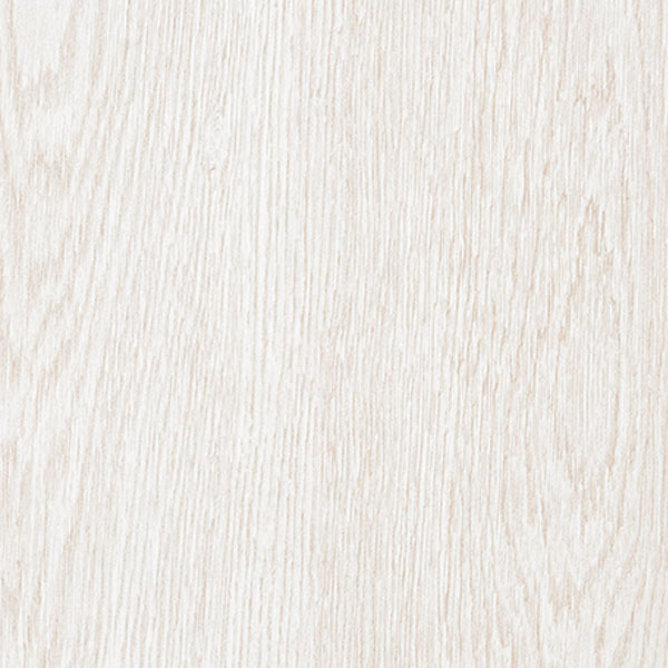 INFEEL / Natural Wood / WD161