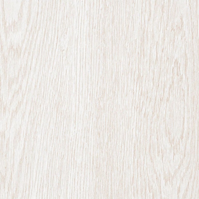 INFEEL / Natural Wood / WD161