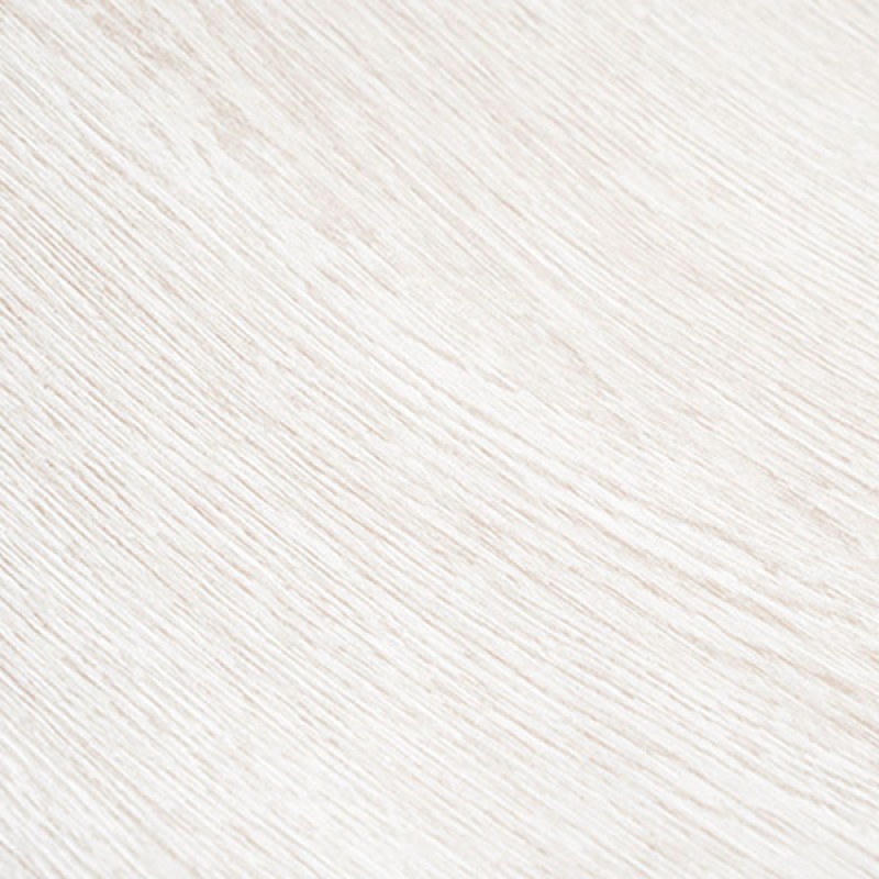 INFEEL / Natural Wood / WD161