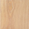 INFEEL / Natural Wood / WD168