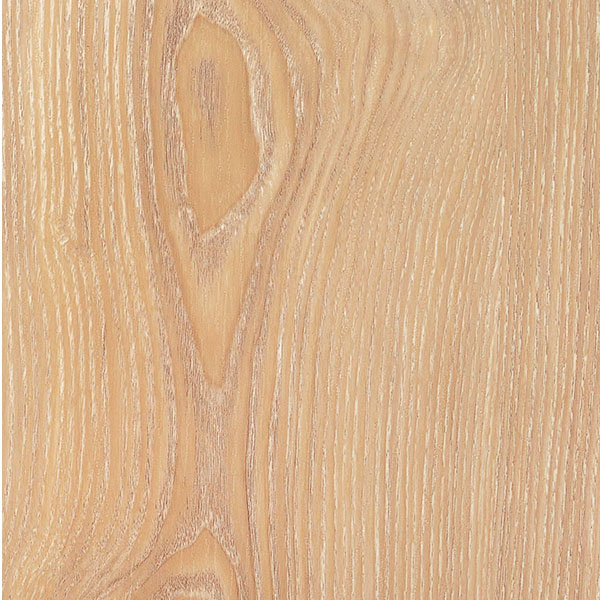 INFEEL / Natural Wood / WD168