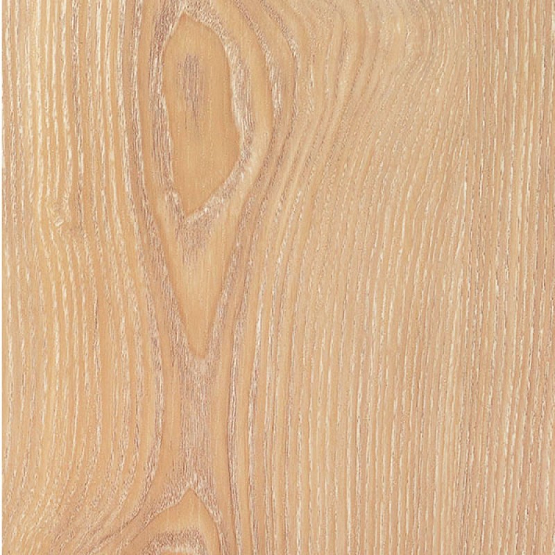 INFEEL / Natural Wood / WD168
