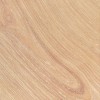 INFEEL / Natural Wood / WD168