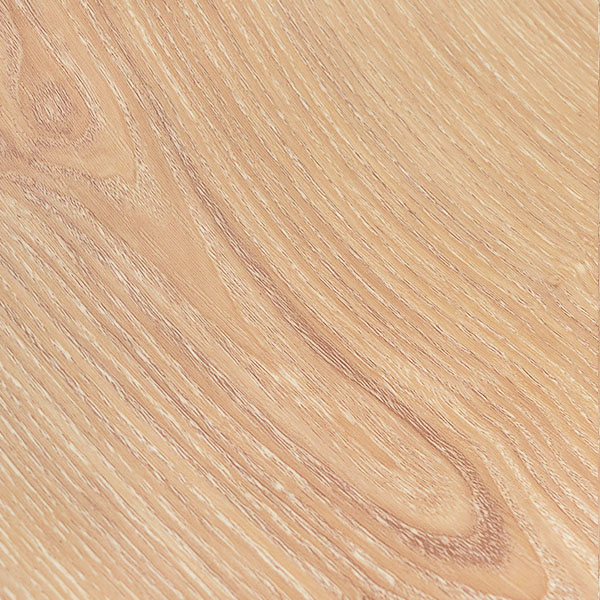 INFEEL / Natural Wood / WD168