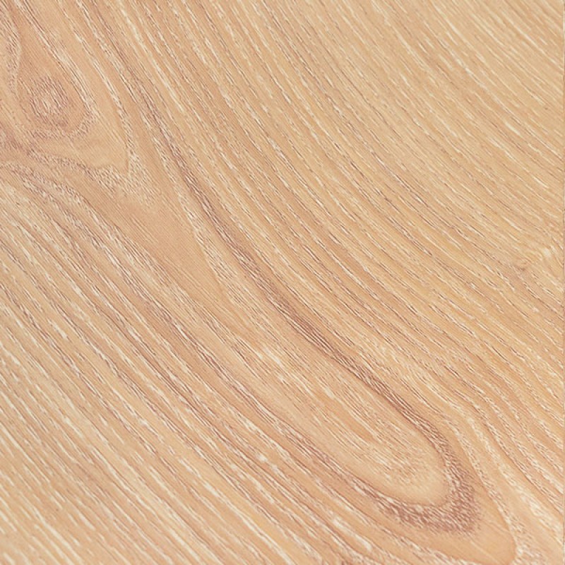 INFEEL / Natural Wood / WD168