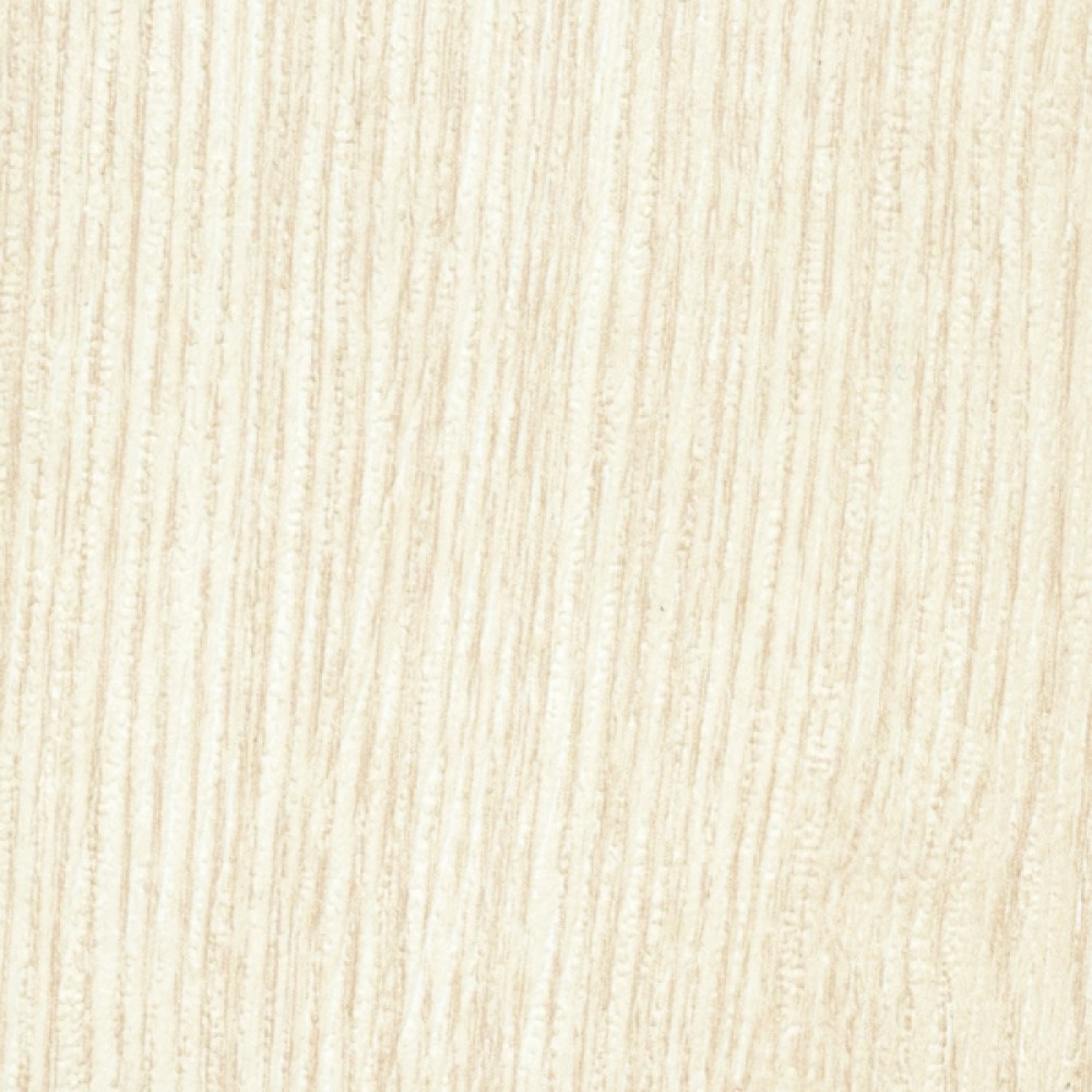 INFEEL / Natural Wood / WD172