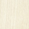 INFEEL / Natural Wood / WD172