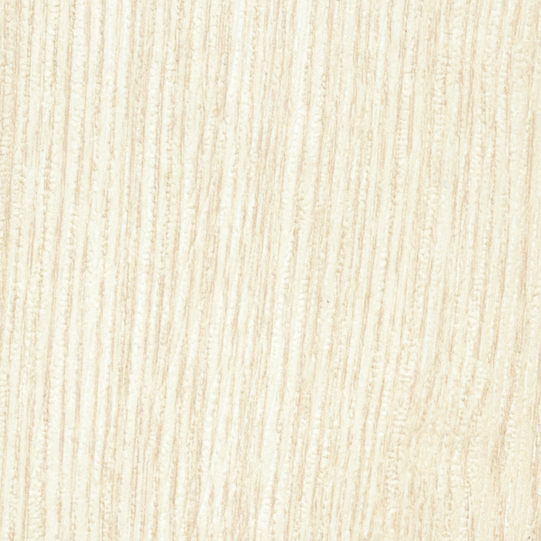 INFEEL / Natural Wood / WD172