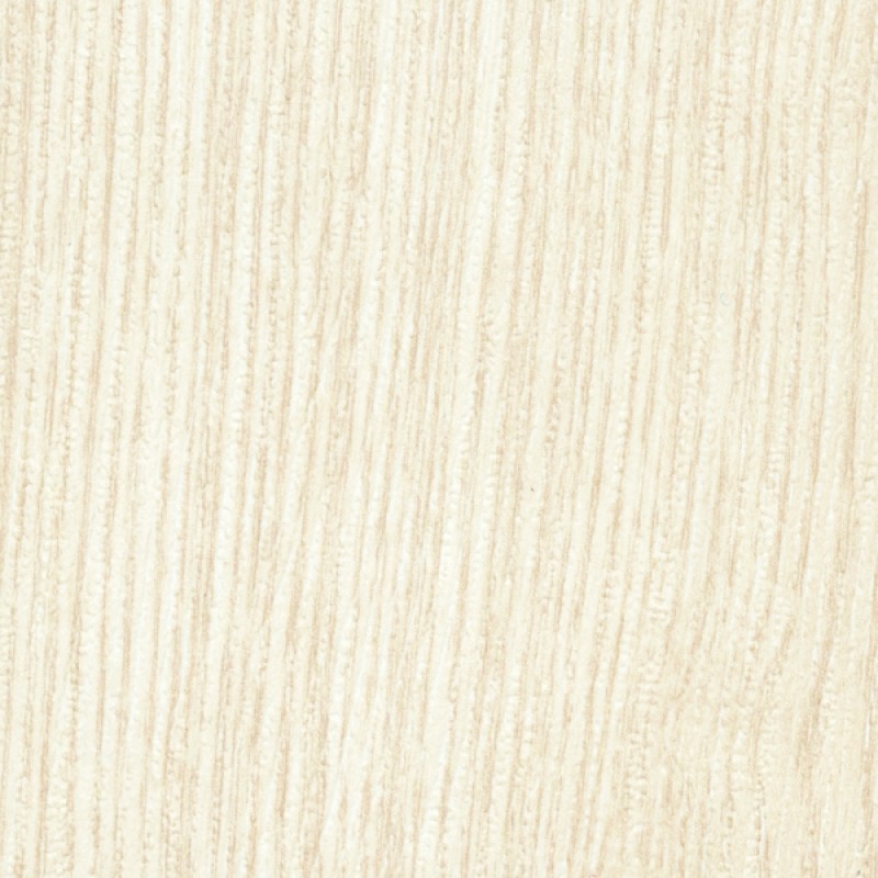 INFEEL / Natural Wood / WD172
