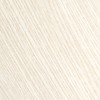 INFEEL / Natural Wood / WD172