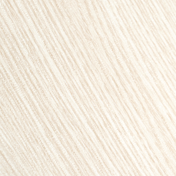 INFEEL / Natural Wood / WD172