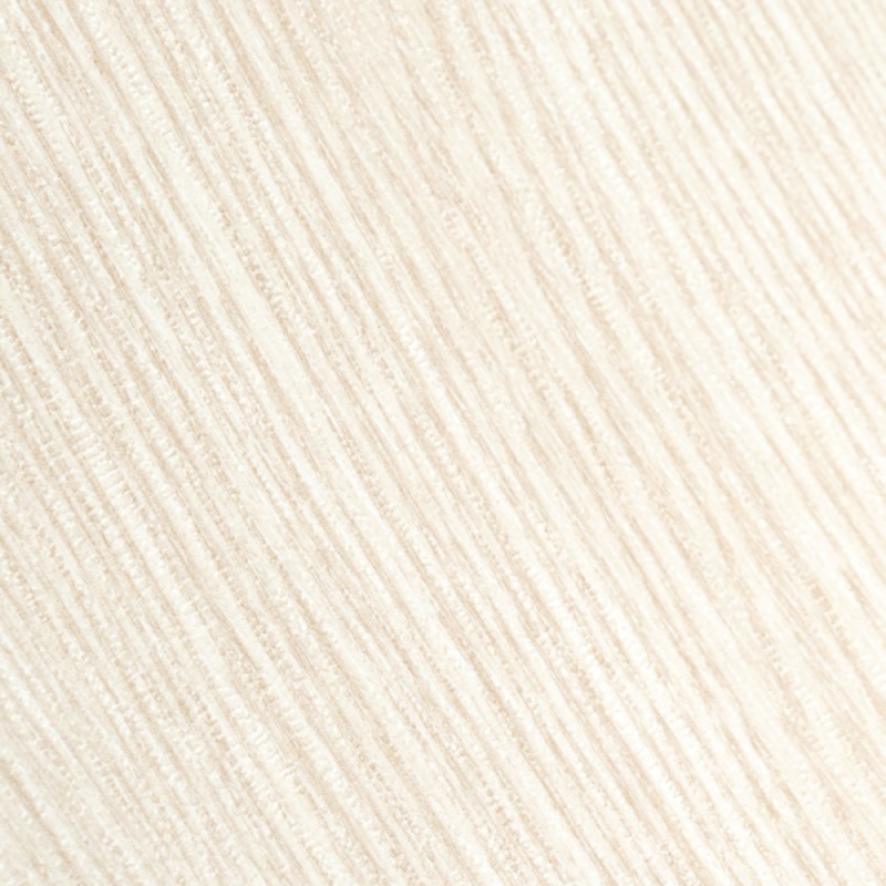 INFEEL / Natural Wood / WD172