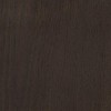 INFEEL / Natural Wood / WD226