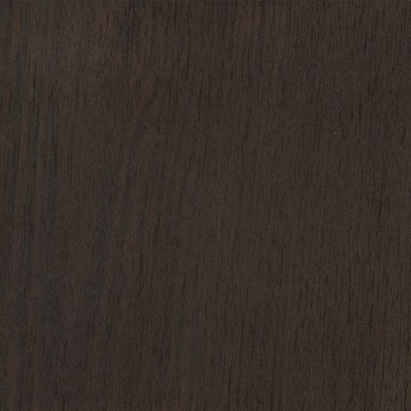 INFEEL / Natural Wood / WD226