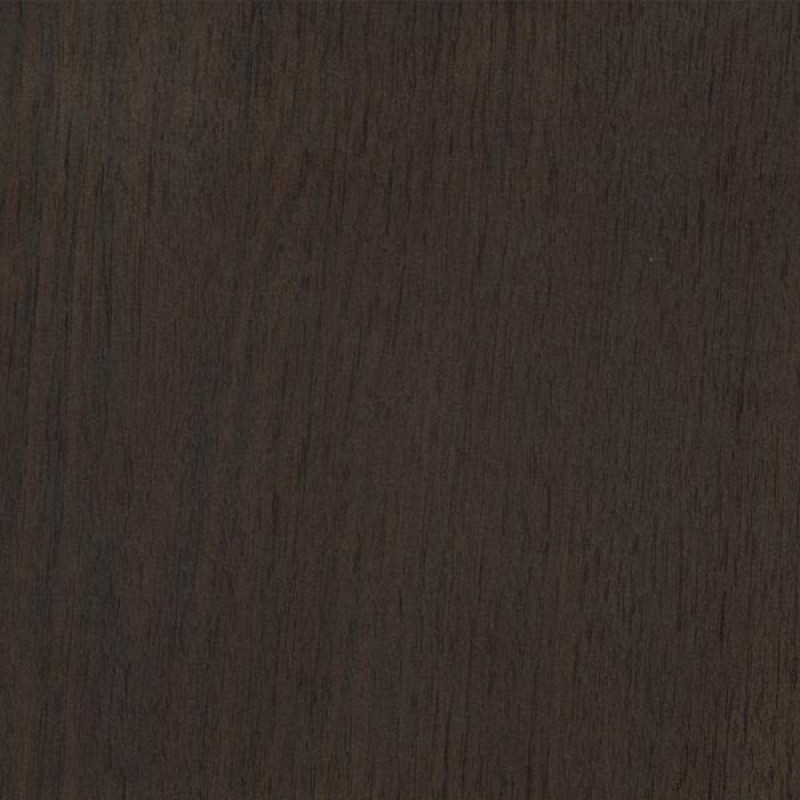 INFEEL / Natural Wood / WD226