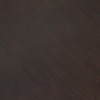 INFEEL / Natural Wood / WD226