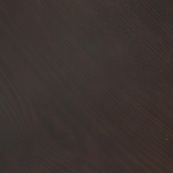 INFEEL / Natural Wood / WD226