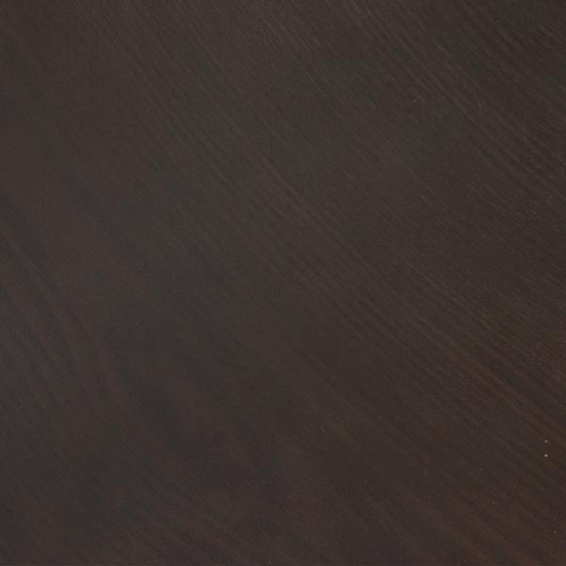 INFEEL / Natural Wood / WD226