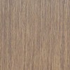 INFEEL / Natural Wood / WD258