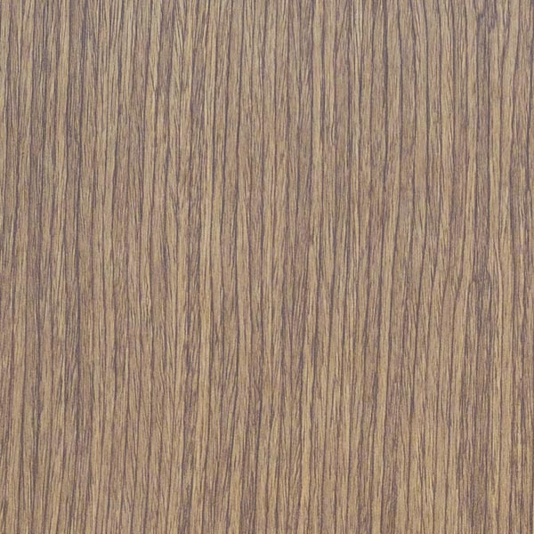 INFEEL / Natural Wood / WD258