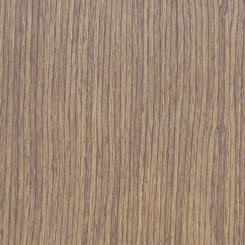INFEEL / Natural Wood / WD258