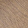 INFEEL / Natural Wood / WD258