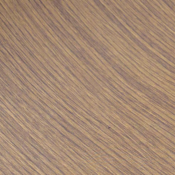 INFEEL / Natural Wood / WD258