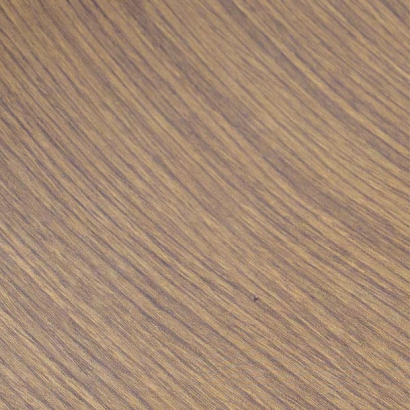 INFEEL / Natural Wood / WD258