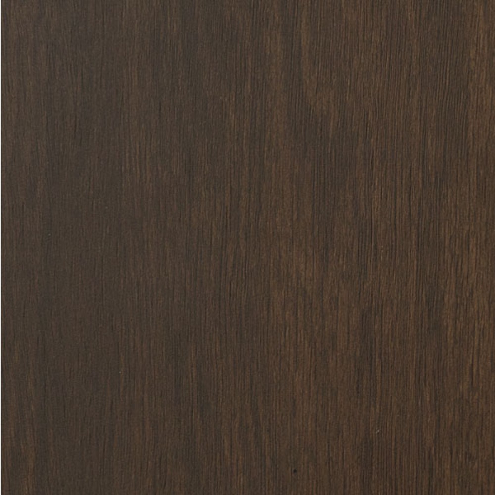 INFEEL / Natural Wood / WD288